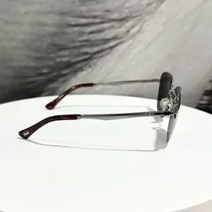 ?️PERSOL?️ 2497S 513/48 Polarized Sunglasses Persol | Accessories | Persol 2497s 5348 Polarized  main image 3